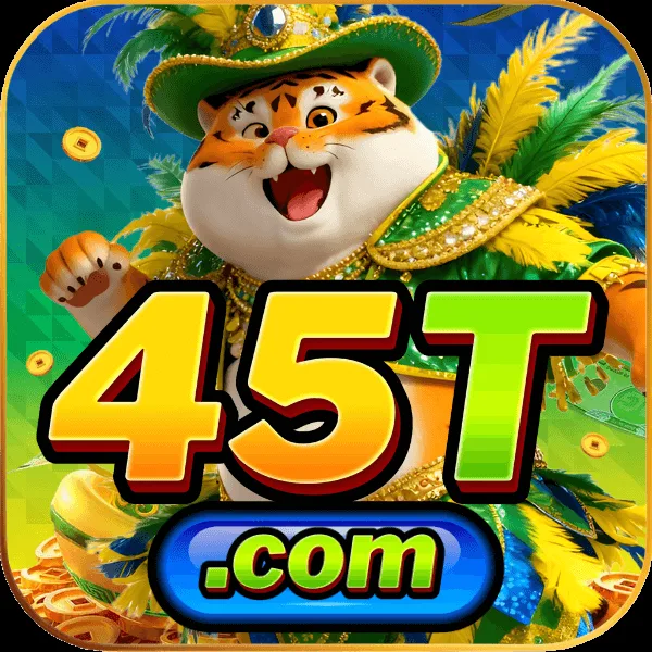 45t