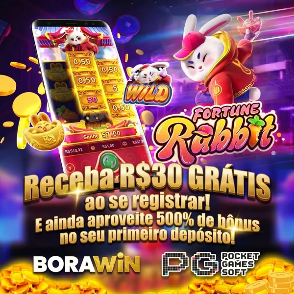 borawin
