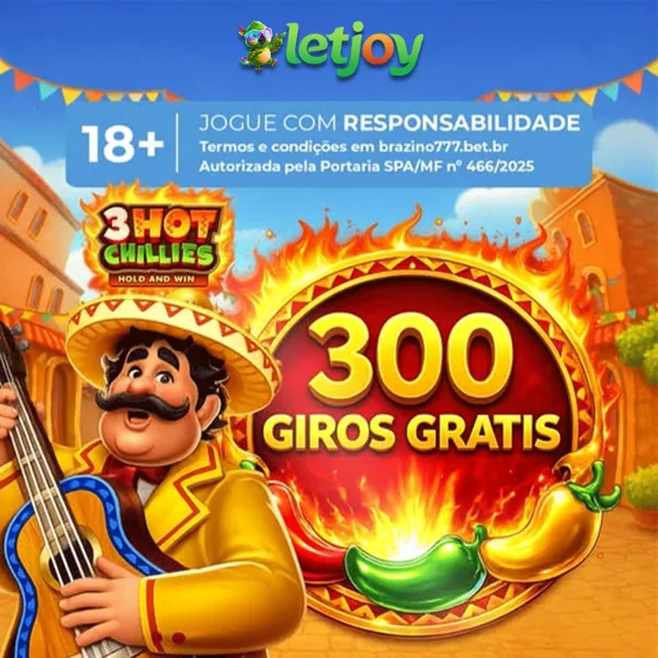 LETJOY